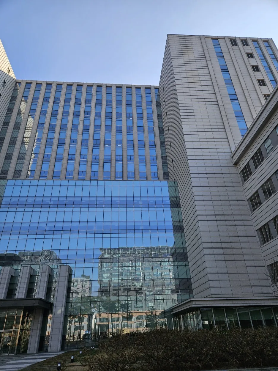 KakaoTalk_20250117_222808877_11.jpg?type=w1