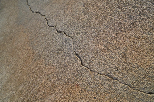 crack-3949432_1280.jpg?type=w966