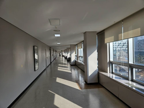 KakaoTalk_20250117_222808877_05.jpg?type=w1