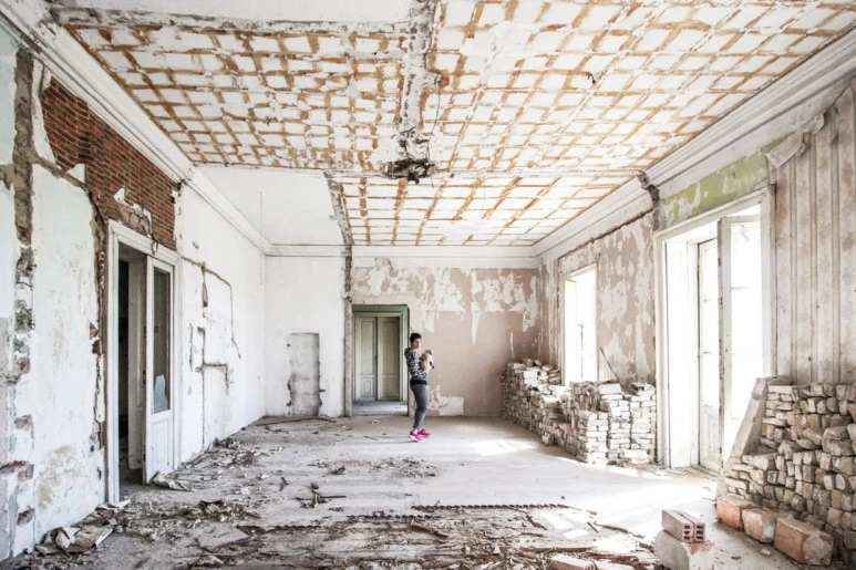 photo-1531476071227-b6d027595486.jpg?type=w773