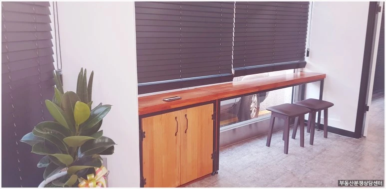 image_5805347381538269099927.jpg?type=w773