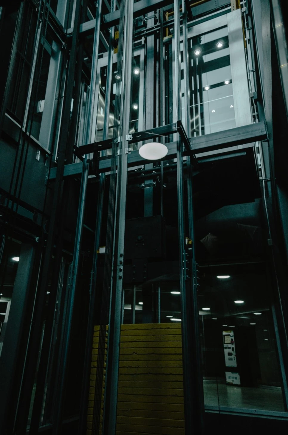 photo-1520135442744-543243cf022f.jpg?type=w966