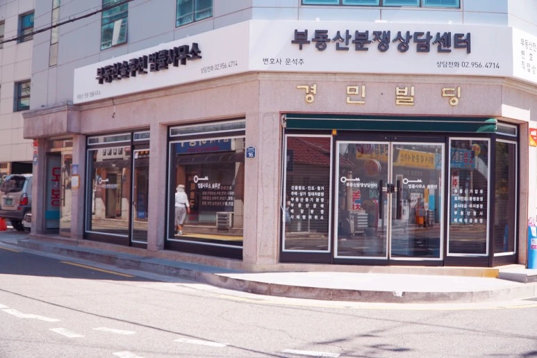 image_2673411291538655436112.jpg?type=w773