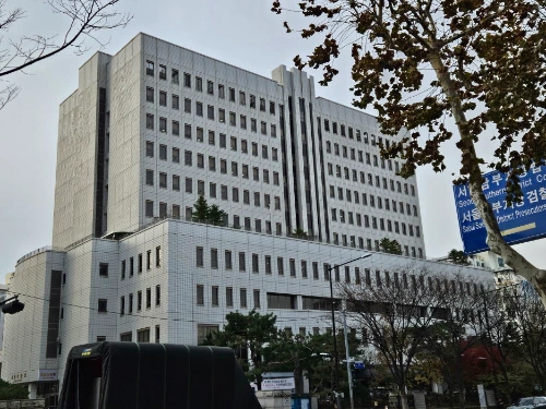 KakaoTalk_20241213_223016640_03.jpg?type=w1