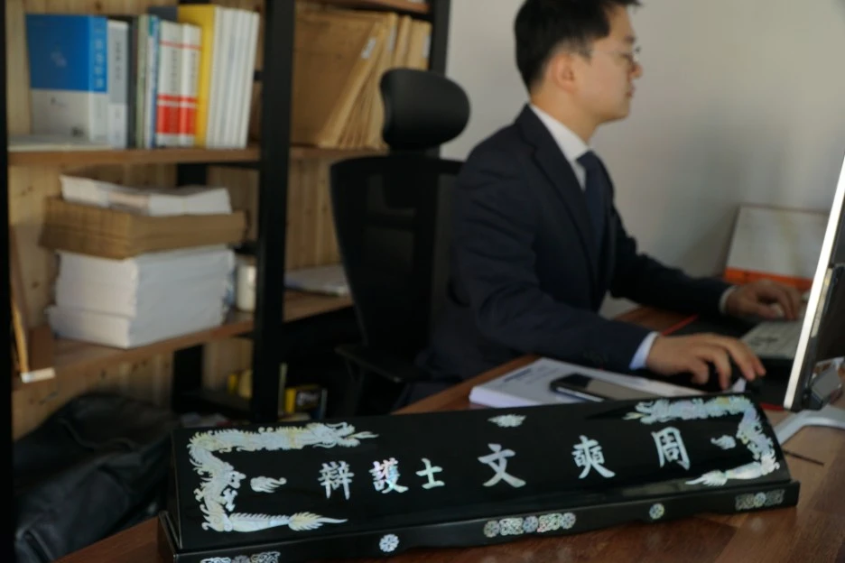 DSC01480.JPG?type=w1