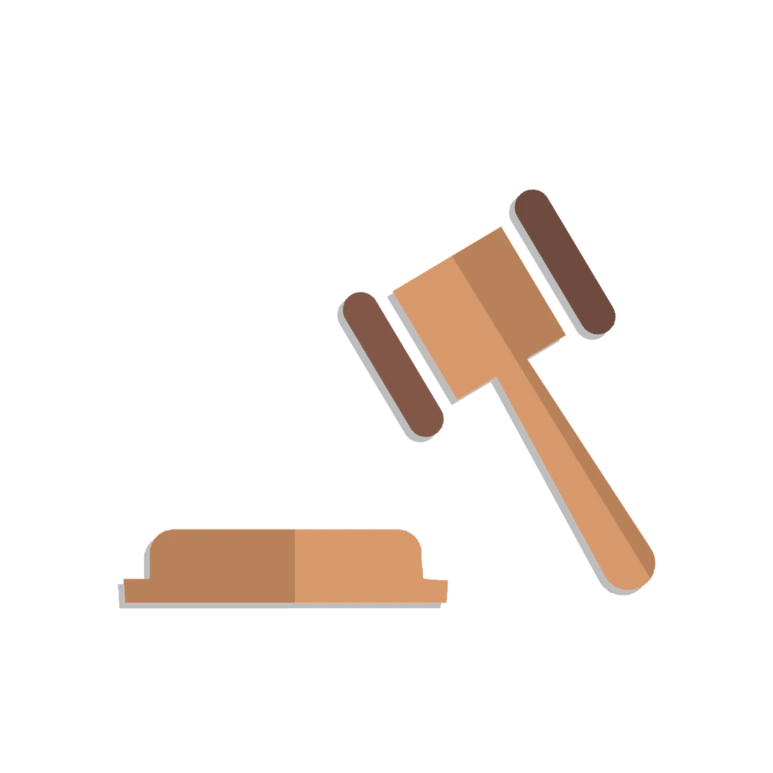 eb33b20d2df1043ecd0b4107e7494392e36ae3d01ab7164097f0c77b_1280.png?type=w773