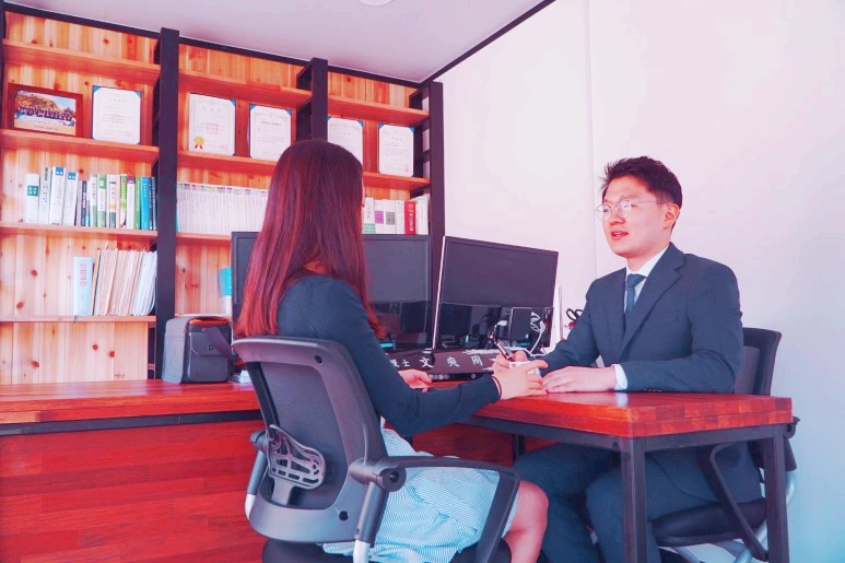 image_8662738381542424584526.jpg?type=w773