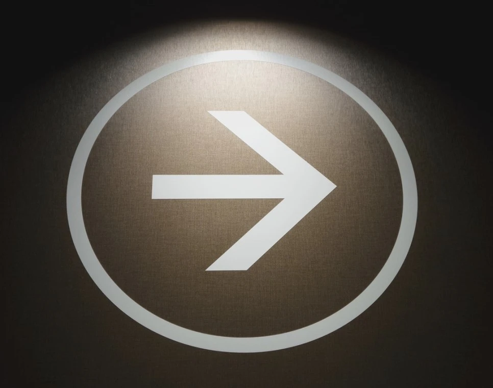 photo-1524957051696-85cacc1a5fb4.jpg?type=w966