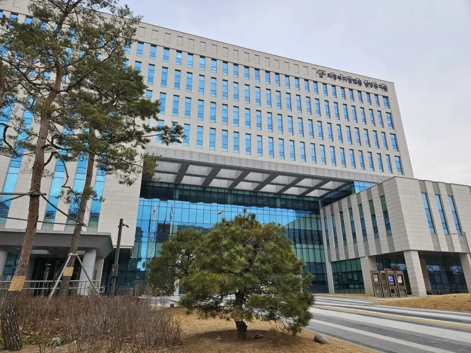 KakaoTalk_20241217_232512347_02.jpg?type=w1