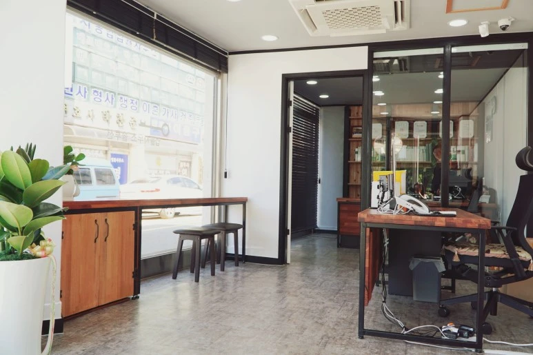 image_6154413111537934623279.jpg?type=w773