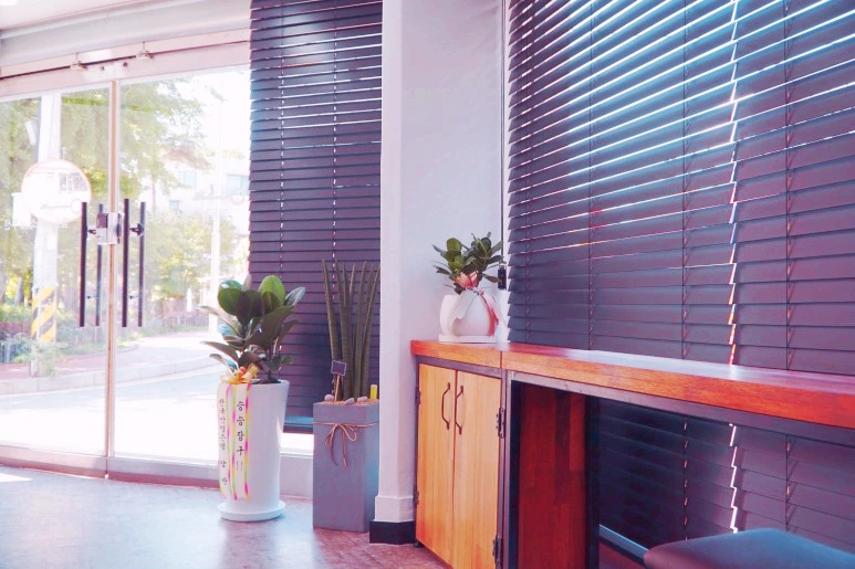 SE-e4c9c8c0-ad65-42e7-ba33-56eb8fdf8f0d.jpg?type=w773