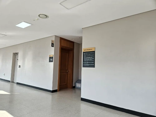 KakaoTalk_20250117_222808877_03.jpg?type=w1