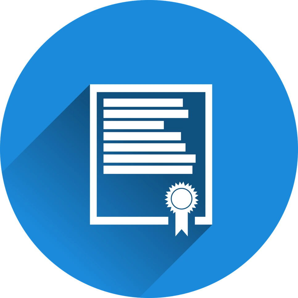 e831b90e2dfc063ecd0b4107e7494392e36ae3d01bb6134897f2c37b_1280.png?type=w966