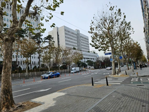 KakaoTalk_20241213_223016640_05.jpg?type=w1