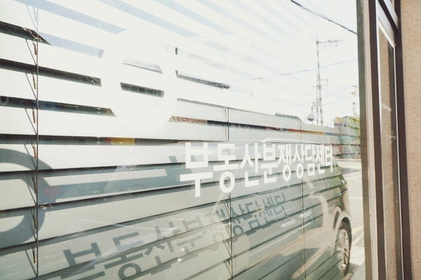 image_4169390991538086855512.jpg?type=w1