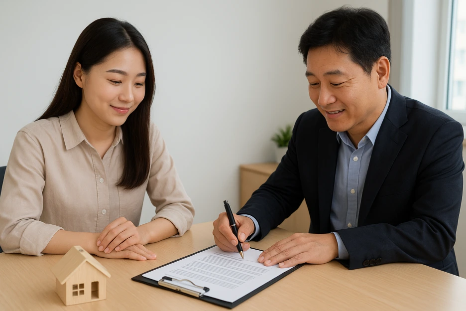 %EB%B6%80%EB%8F%99%EC%82%B0%EA%B3%84%EC%95%BD_%EC%82%AC%EC%A7%84.png?type=w1