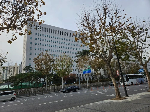 KakaoTalk_20241213_223016640_04.jpg?type=w1