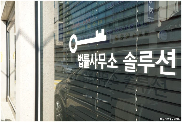 image_7011947041538269211889.jpg?type=w773