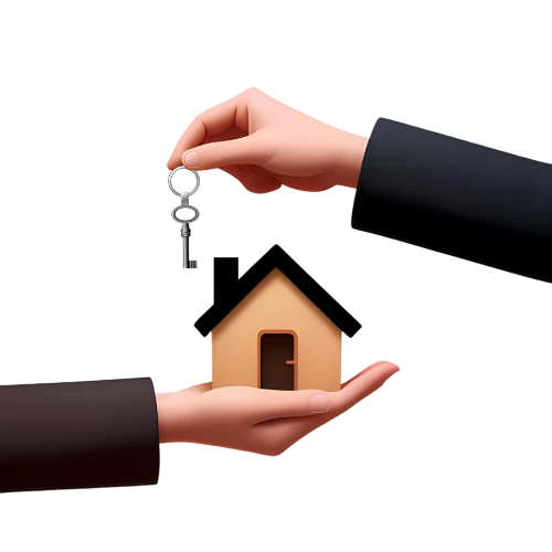 house-8603946_1280.png?type=w966