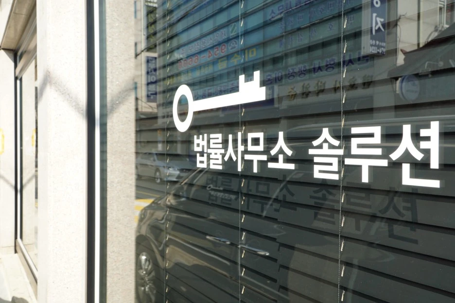 DSC01554.JPG?type=w1