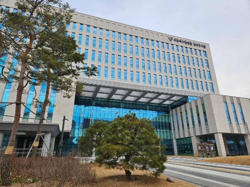 KakaoTalk_20241217_232512347_02.jpg?type=w966