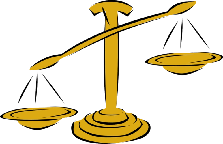 e830b50a29f21c3e815e4704e3494296fe76e7d719b3194695f6c7_1280.png?type=w773