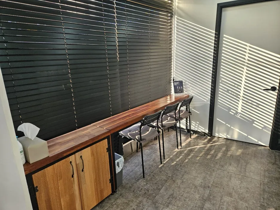 KakaoTalk_20241118_220709573_14.jpg?type=w1