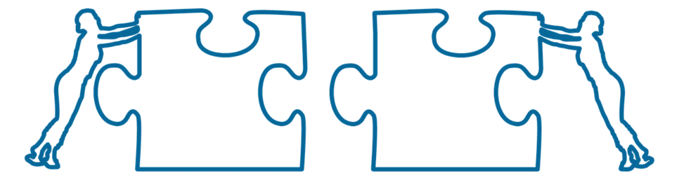 eb37b1082ff0063ecd0b4107e7494392e36ae3d01bb8184295f9c67e_1280.png?type=w966