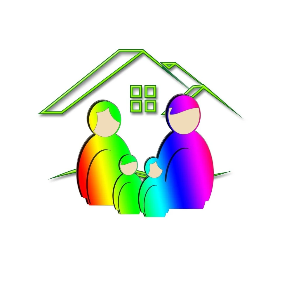 eb37b30e2afc1c3e815e4704e3494296fe76e7d71fb918489cf7c8_1280.jpg?type=w966