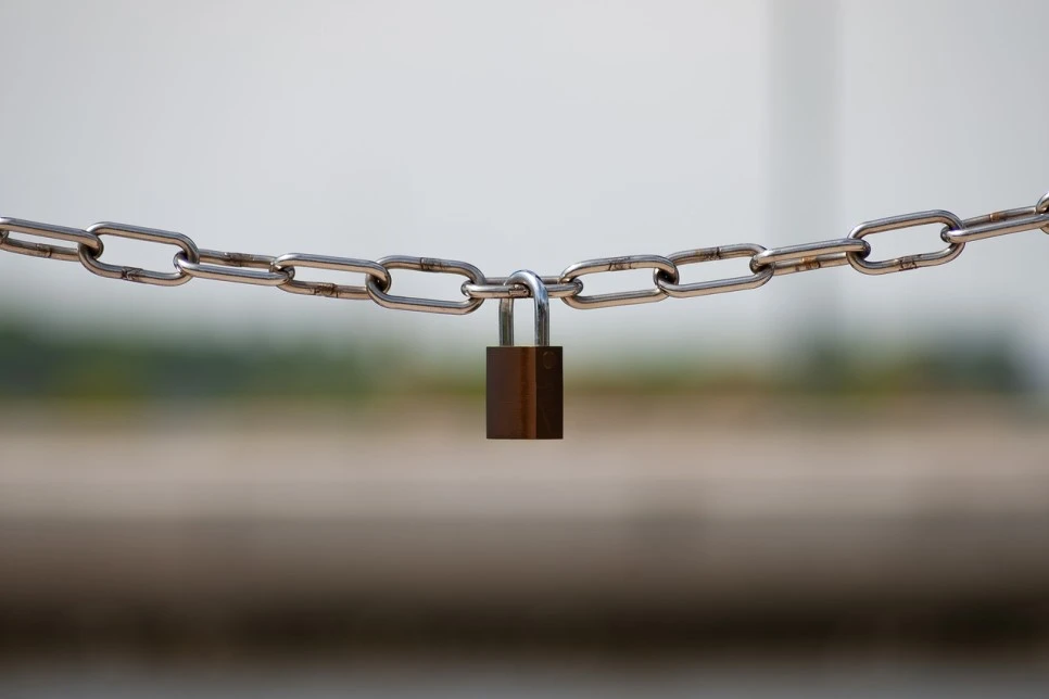 ea31b30e2cf5003ecd0b4107e7494392e36ae3d01bb6134495f1c57b_1280.jpg?type=w966