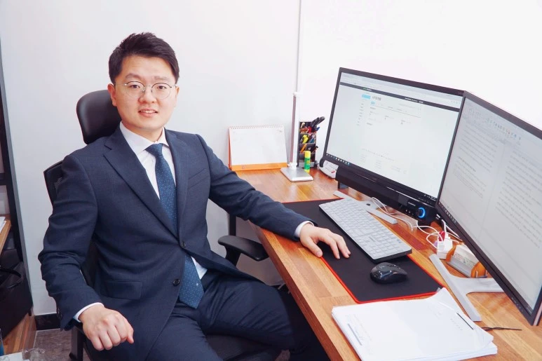 image_8757480991538876372506.jpg?type=w773