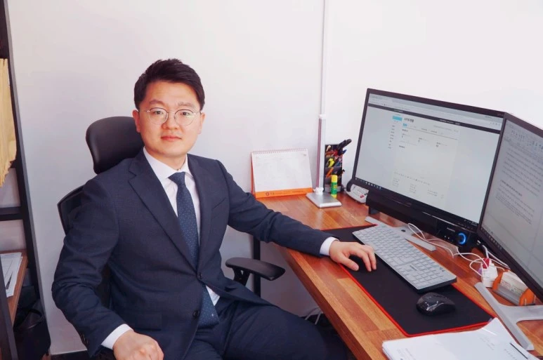 image_4524234481540540266410.jpg?type=w773