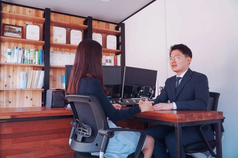 image_9172669481539211466305.jpg?type=w1200