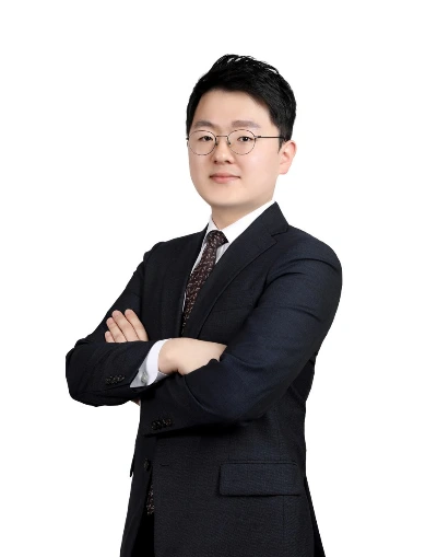 %ED%94%84%EB%A1%9C%ED%95%84%EC%82%AC%EC%A7%84.jpg?type=w1