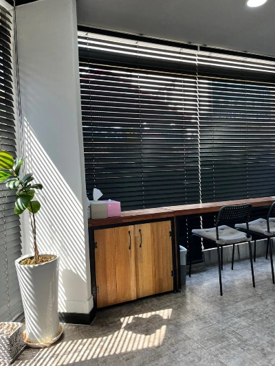 KakaoTalk_20250328_133541810_04.jpg?type=w1