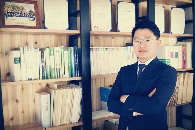 DSC01536.JPG?type=w773