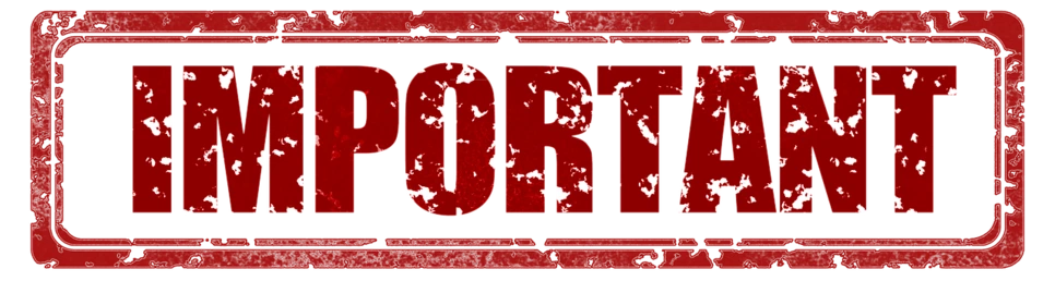 e832b10a2af5033ecd0b4107e7494392e36ae3d01bb1154795f0c67b_1280.png?type=w966