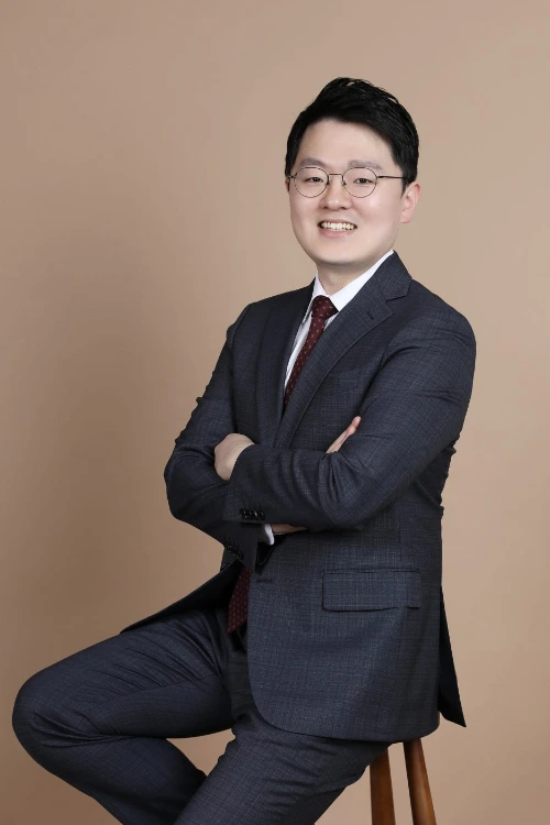 CE2A3769(2).jpg?type=w1