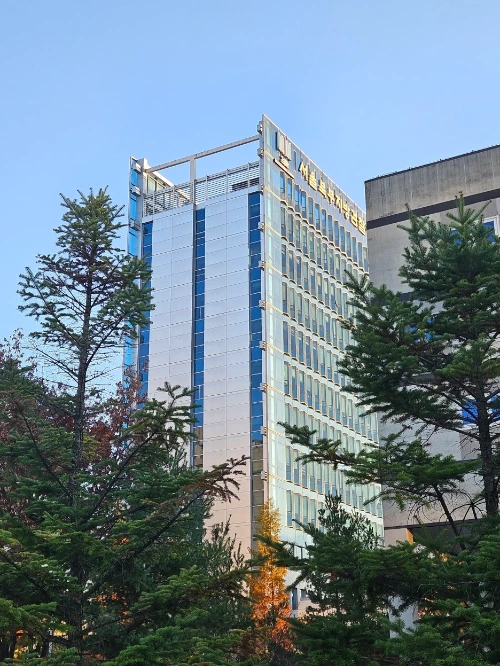 KakaoTalk_20241118_220709573_01.jpg?type=w1