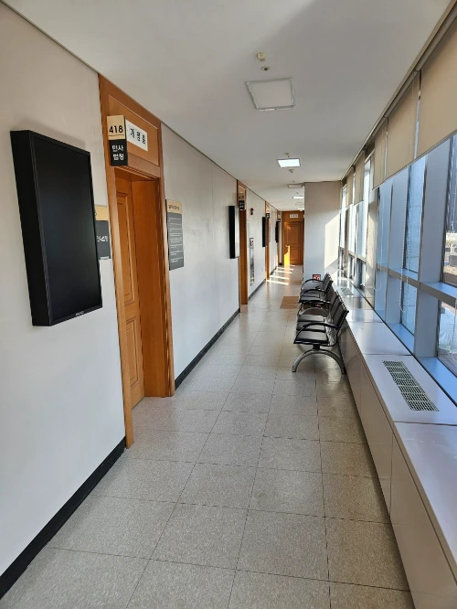 KakaoTalk_20250117_222808877_01.jpg?type=w966