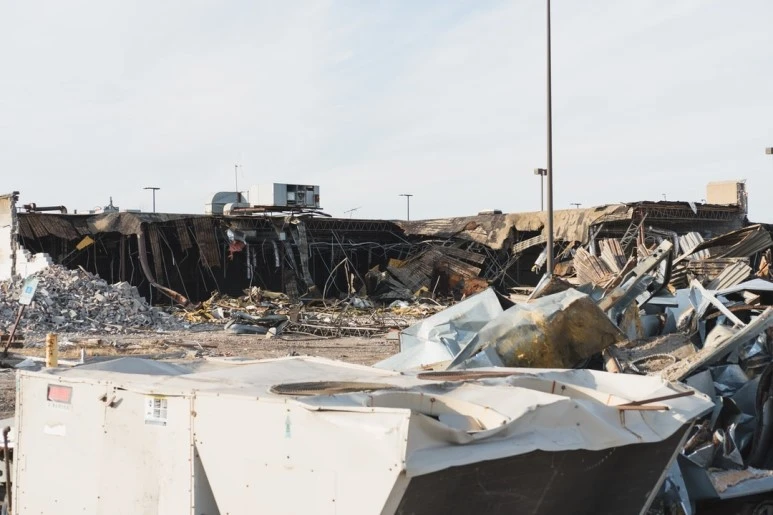 photo-1545864387-ac7c67118a88.jpg?type=w773