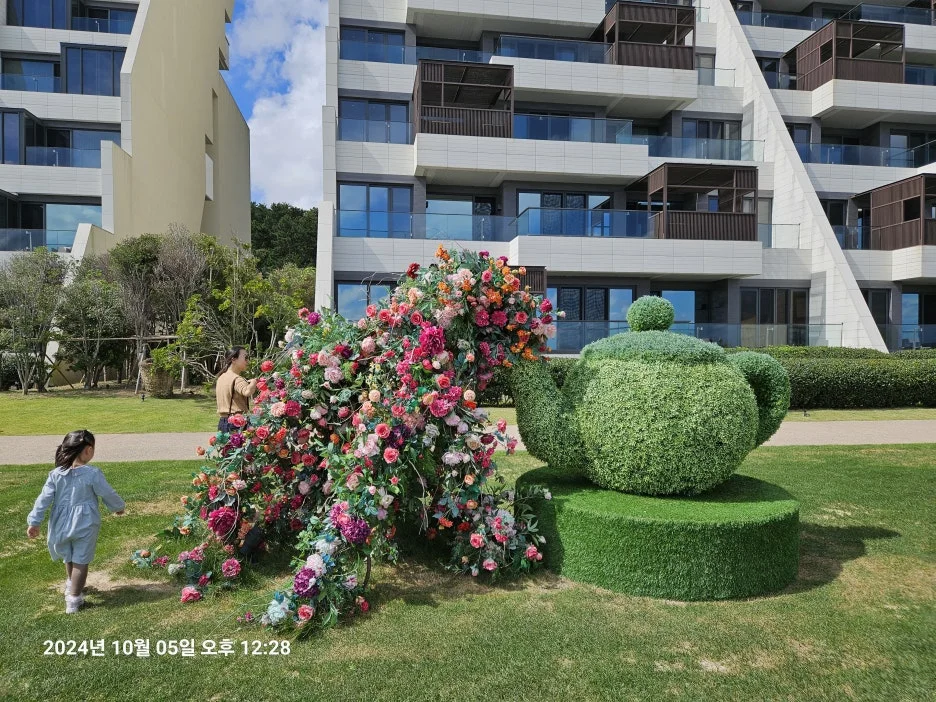 KakaoTalk_20241022_223128976.jpg?type=w1