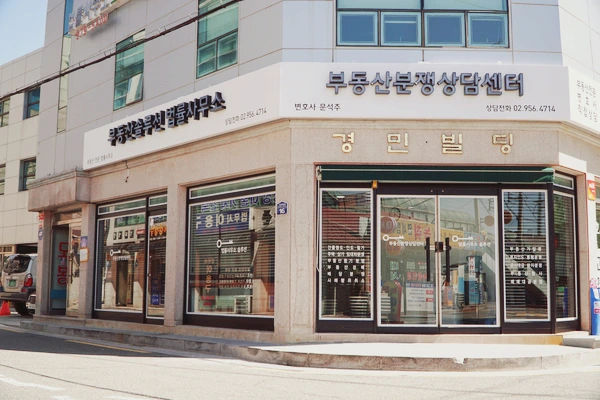 image_6506833991538086796732.jpg?type=w773