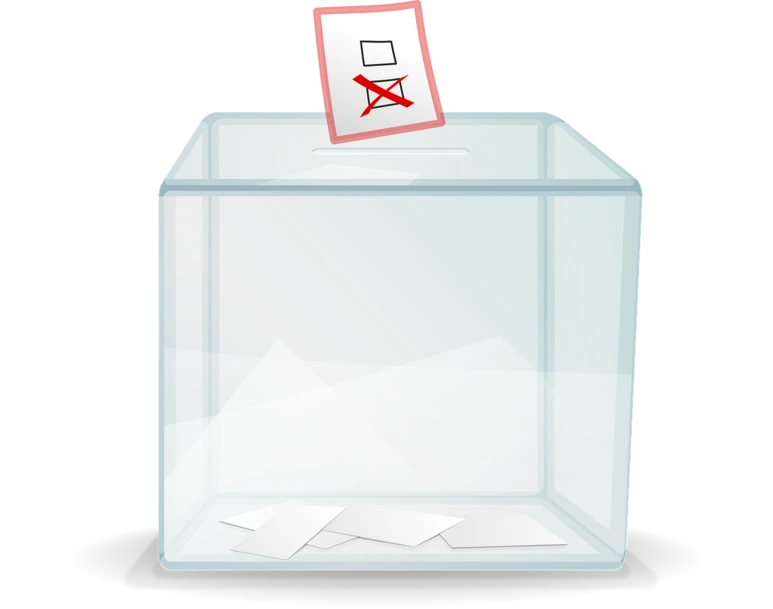 ea37b2072ce91c72d4584400e348468be272e1d21bb216429cf4_1280.png?type=w773