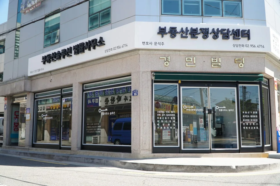 DSC01364.JPG?type=w966