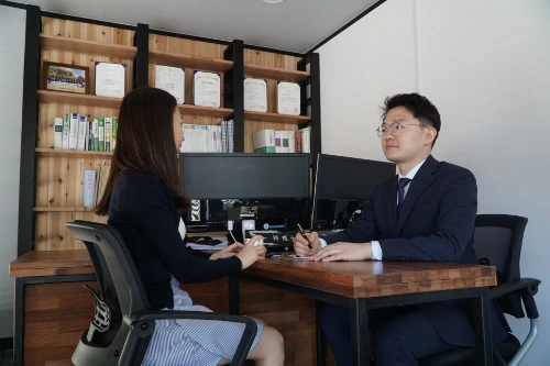 DSC01511.JPG?type=w966