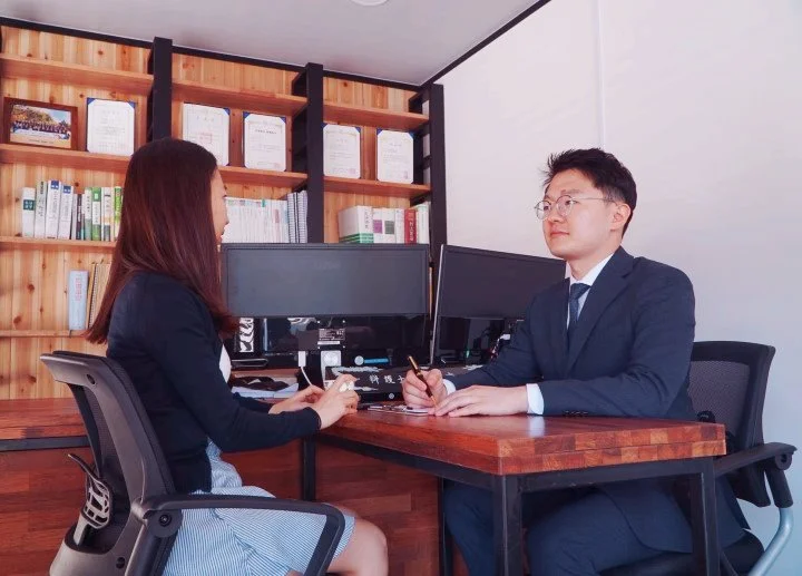 image_9669549811552906540991.jpg?type=w1200