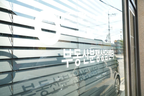 SE-2bcf73b8-aa2d-4592-bcca-a6b71d10d76b.jpg?type=w1