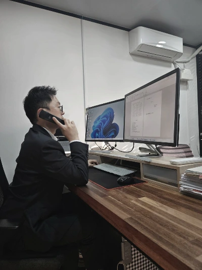 SE-f8f64e68-35ab-4b5f-a17a-494be503d034.jpg?type=w1