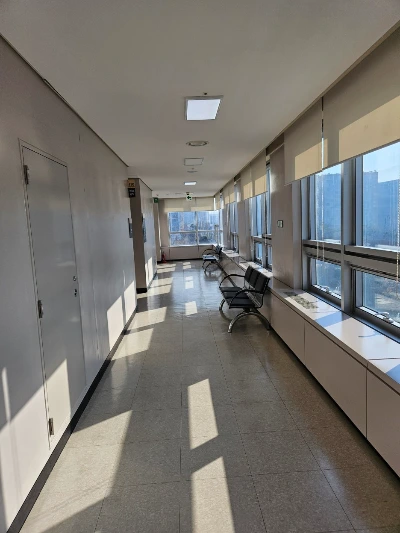 KakaoTalk_20250117_222808877_09.jpg?type=w1